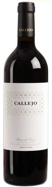 Callejo 2010