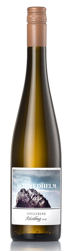 Kreuzberg Riesling 2021