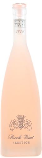 Argali Rosé 2025