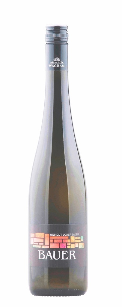 Ried Losling Riesling 2024