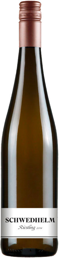 Riesling Trocken 2025