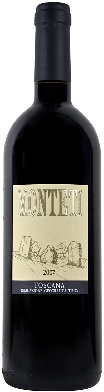 Monteti 2019