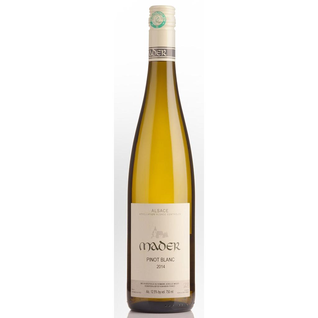Pinot Blanc 2024