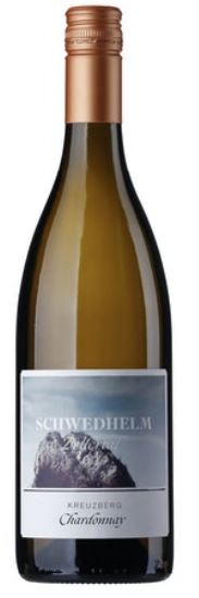 Chardonnay Kreuzberg 2023