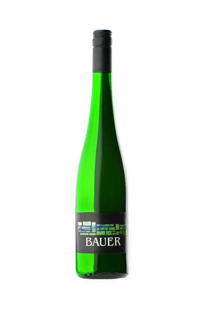 Feuersbrunn Grüner Veltliner 2024