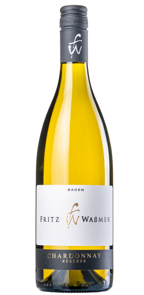 Chardonnay Reserve 2024