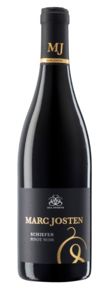 Schiefer Pinot Noir 2022