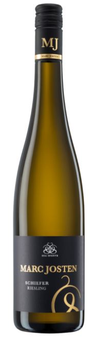 Schiefer Riesling 2021