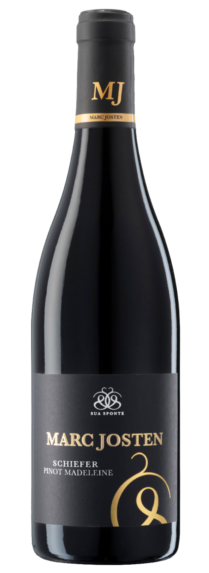 Schiefer Pinot Madeleine 2021