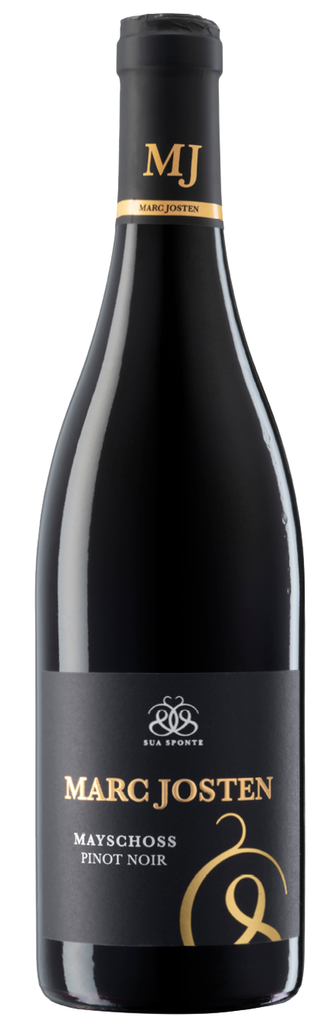 Glanzstück Pinot Noir 2017 3-pack