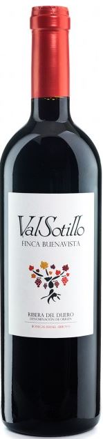 ValSotillo Finca Buenavista 2020
