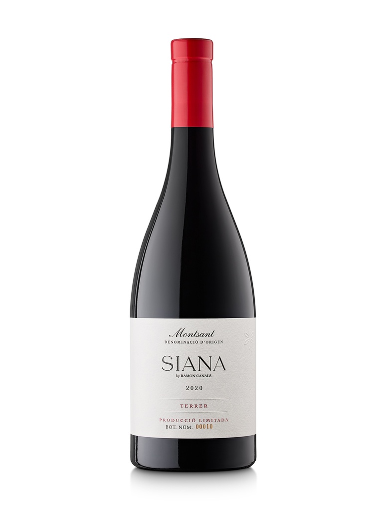 Siana Terrer Montsant 2024