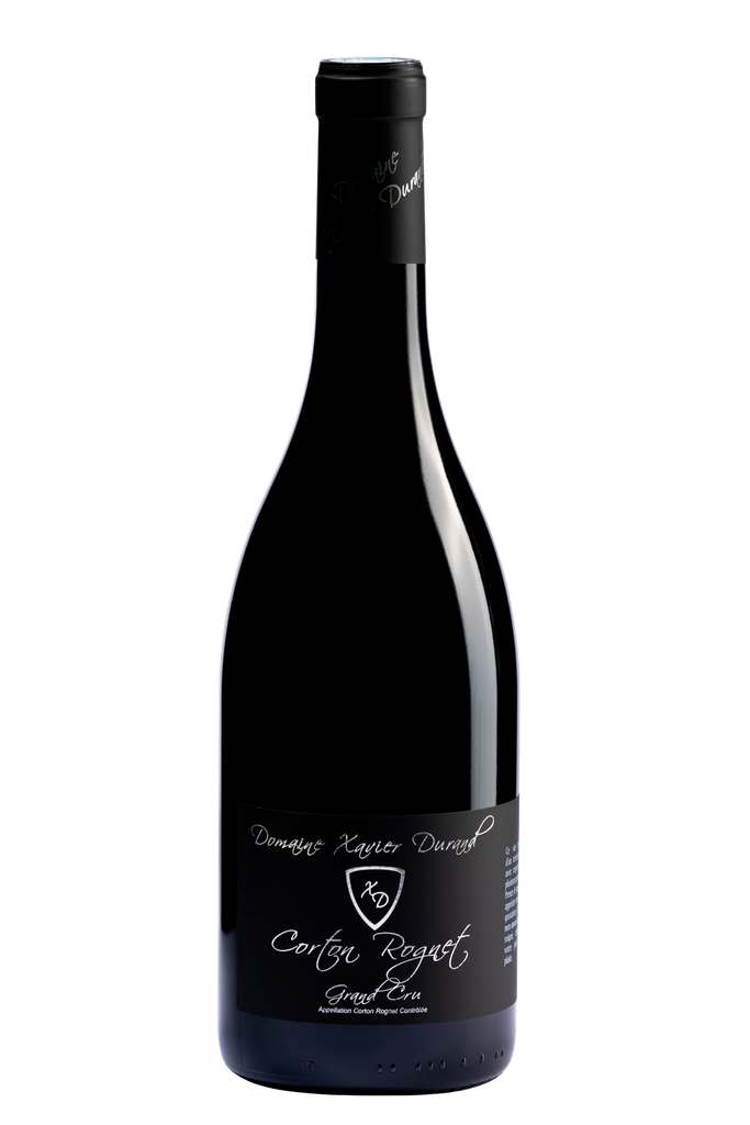 Corton-Rognets Grand Cru 2023