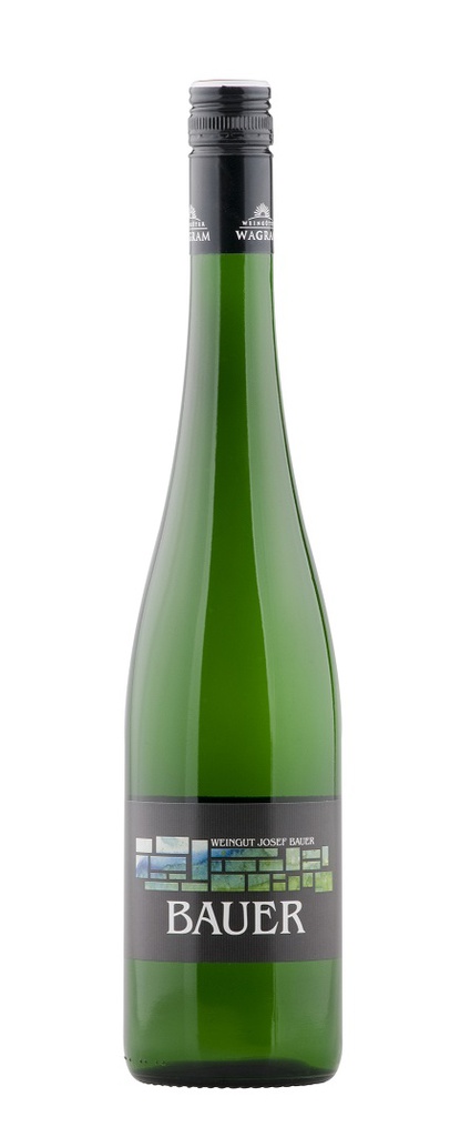 Feuersbrunn Riesling 2023