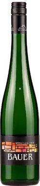 Ried Spiegel Grüner Veltliner 2025