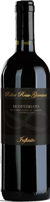 Monferrato "Infine" 2024