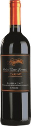 Barbera d'Asti Vigna del Carlinet 2022