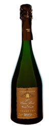 Cuvée Extra Brut