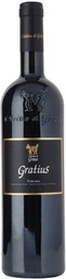 Gratius 2010