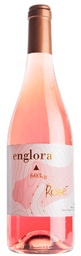 Englora Rosé 2016