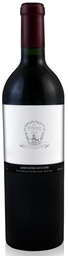 Le Dôme St Emillion Grand Cru 2018