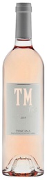 Monteti TM Rosé 2023