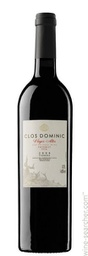 Clos Petò 2021