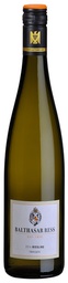 Rheingau Riesling Trocken 2017