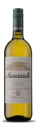 Masciarelli Trebbiano d’Abruzzo 2022