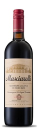 Masciarelli Montepulciano d’Abruzzo 2020