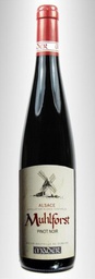 Pinot Noir Muhlforst 2022