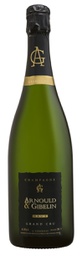 Arnould &amp; Gibelin Blanc de Noirs Grand Cru