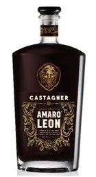 Amaro