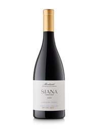 Siana Garnatxa Negra Montsant 2023