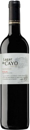 Lagar de Cayo Tempranillo 2020