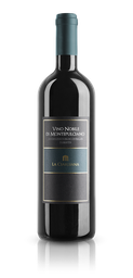 Vino Nobile di Montepulciano 2020