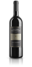 Vino Nobile di Montepulciano Vigna Scianello 2020