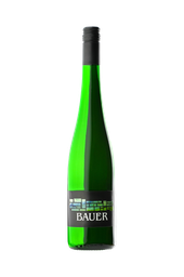 Feuersbrunn Grüner Veltliner 2023