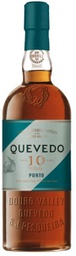 Quevedo 10 years old White port