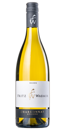 Chardonnay Reserve 2022