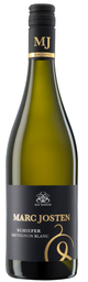 Schiefer Sauvignon Blanc 2022