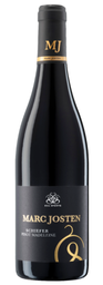 Schiefer Pinot Madeleine 2022