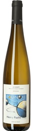 Riesling Equinoxe 2022