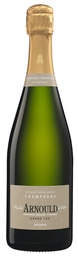 Reserve Brut Grand Cru