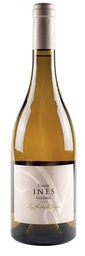 Cuvee Ines Viognier 2022