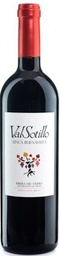ValSotillo Finca Buenavista 2020