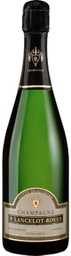 Cuvée Dualissime - Extra Brut
