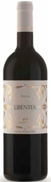 Libenter 2020, Marche Rosso IGT