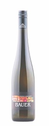 Ried Rosenberg Grüner Veltliner 2023