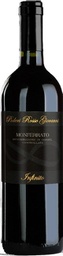 Monferrato &quot;Infine&quot; 2023